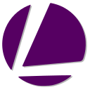 lima_Logo